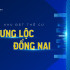 Khu đất thổ cư Hưng Lộc Đồng Nai
